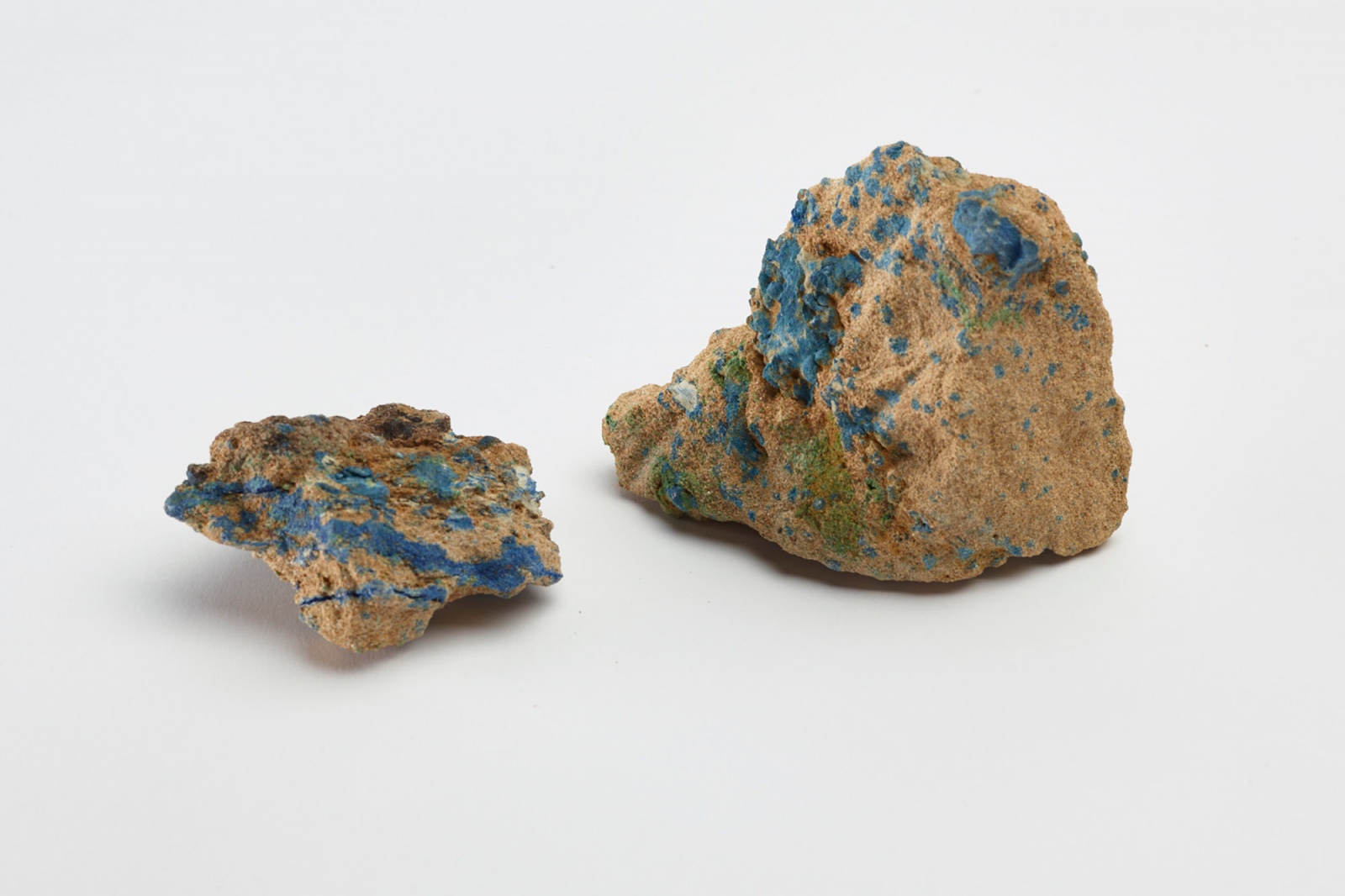 MT Azurit neu 47 02
