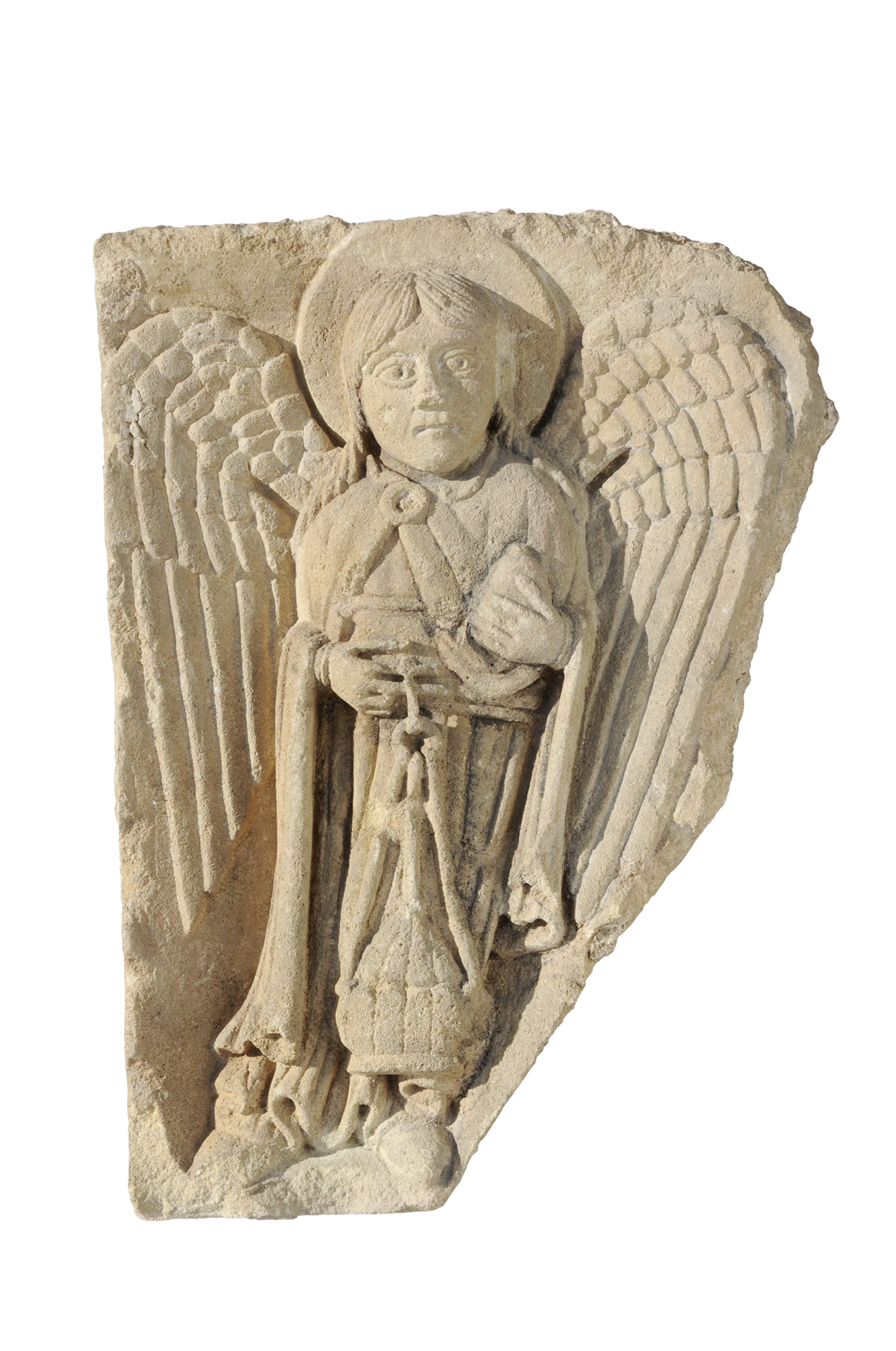 MT DSC 1703 frei Engelsrelief