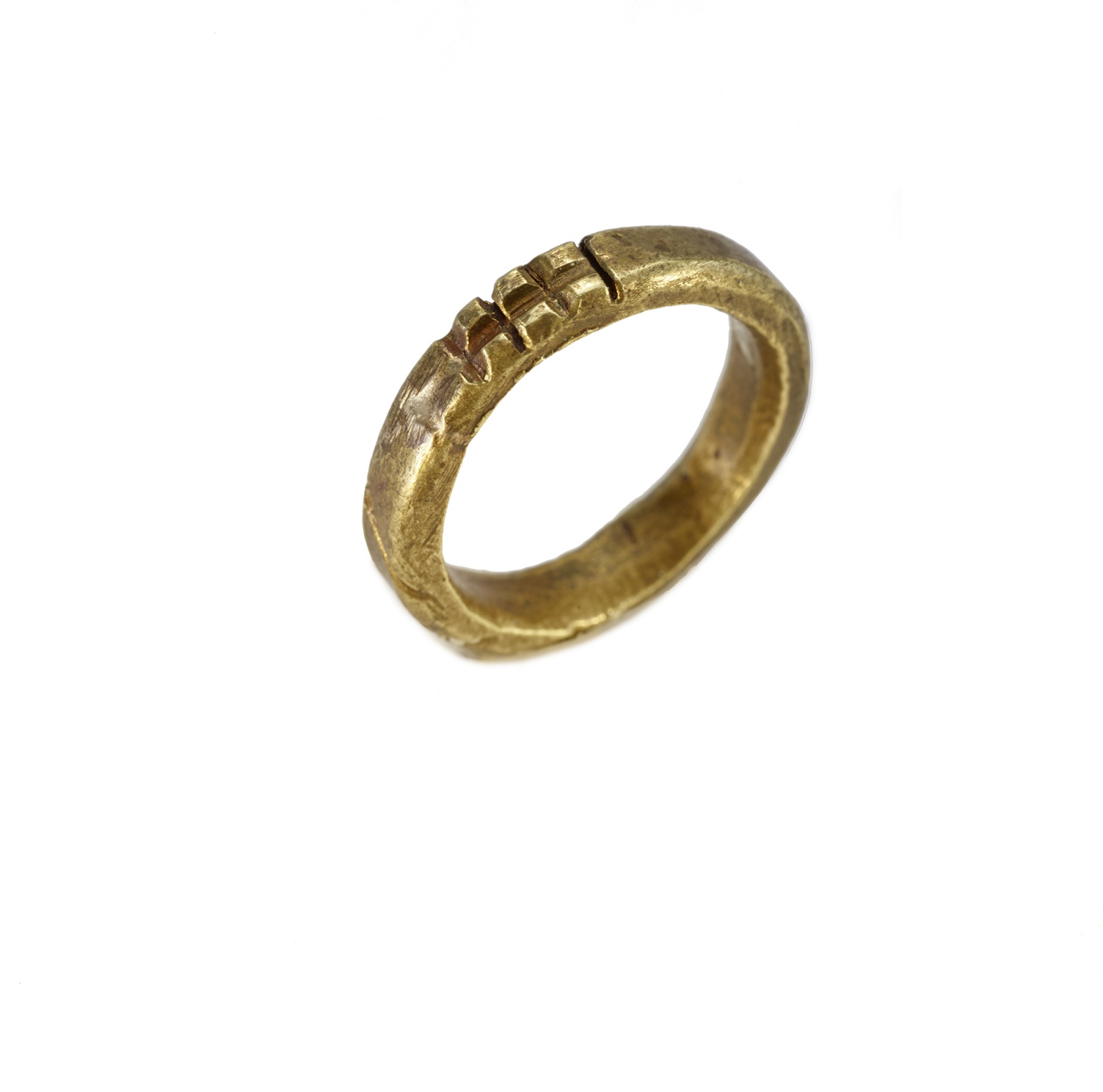 MT Ehering1 96c 02 frei