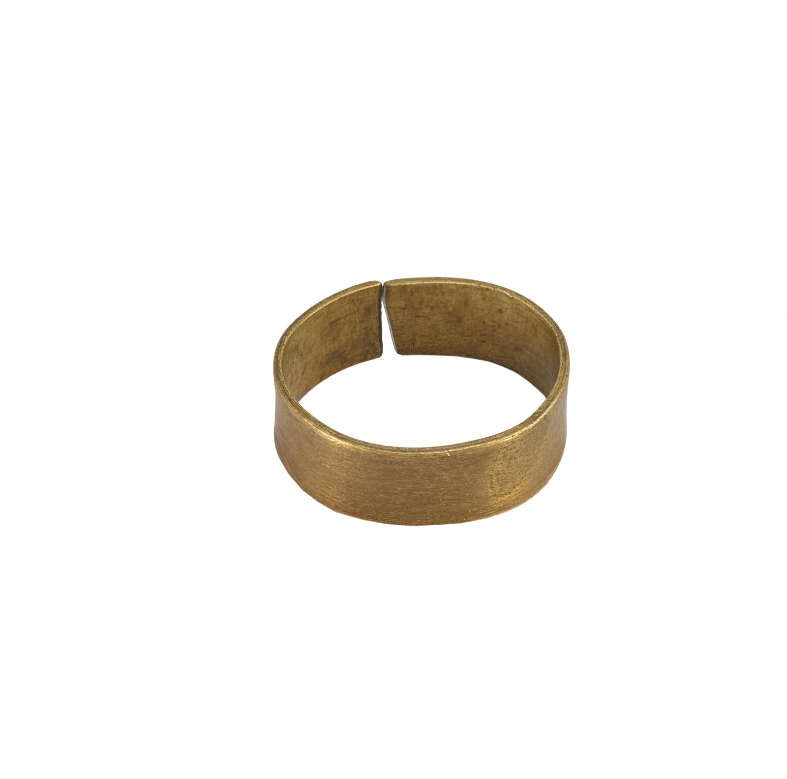 MT Ehering296d 02 frei
