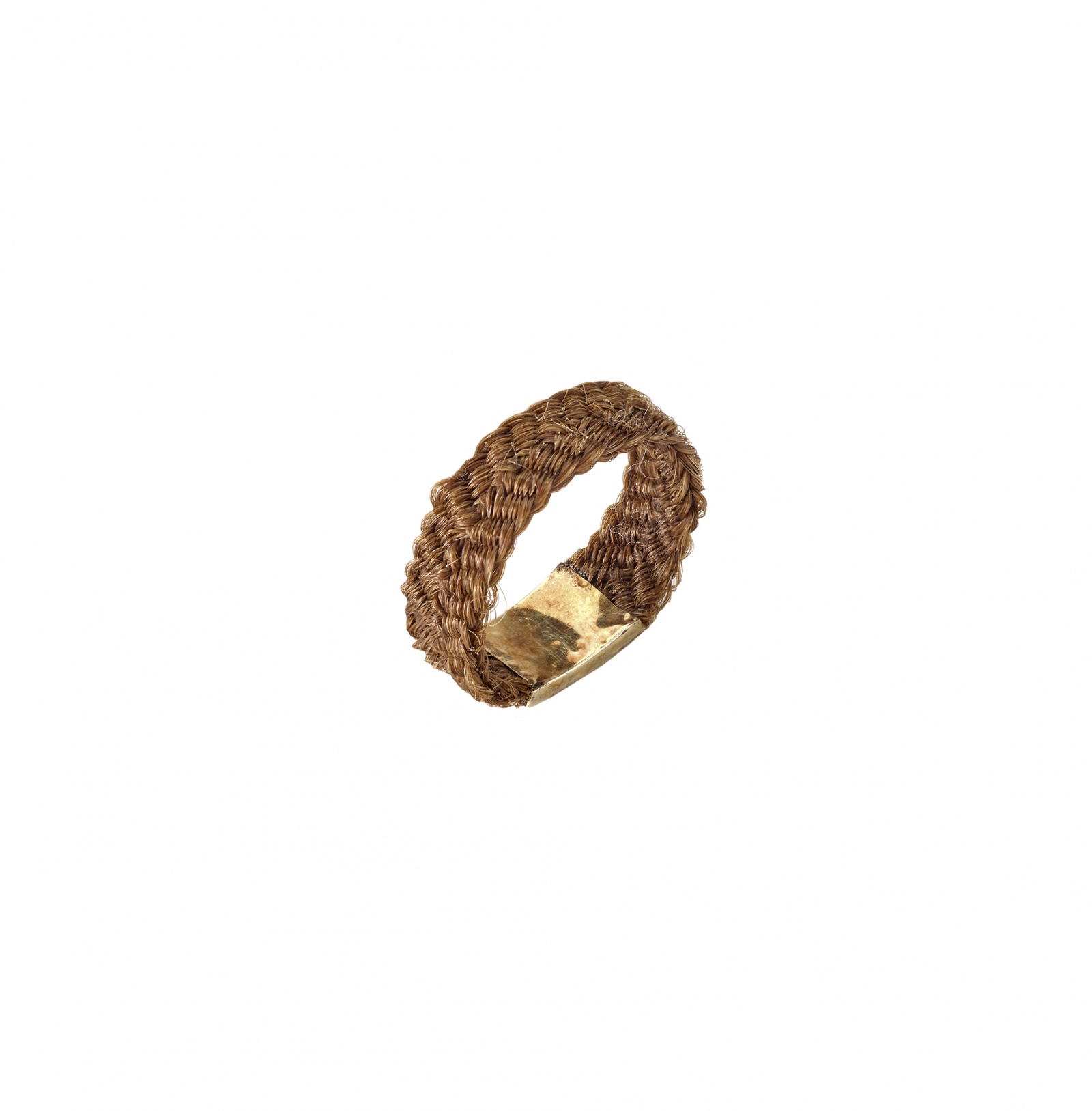 MT Ehering3 96e 02 frei