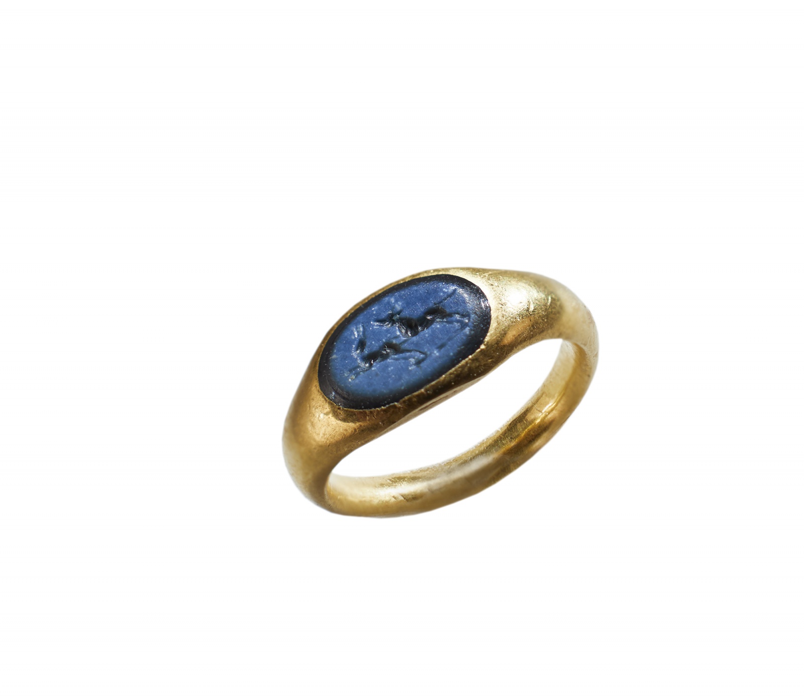 MT FIngerring 52j 2 b frei