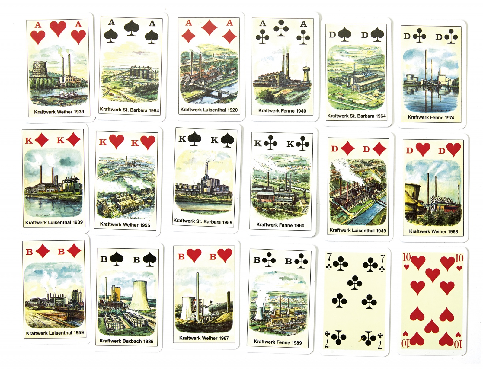 MT Kartenspiel 114c 01 b frei