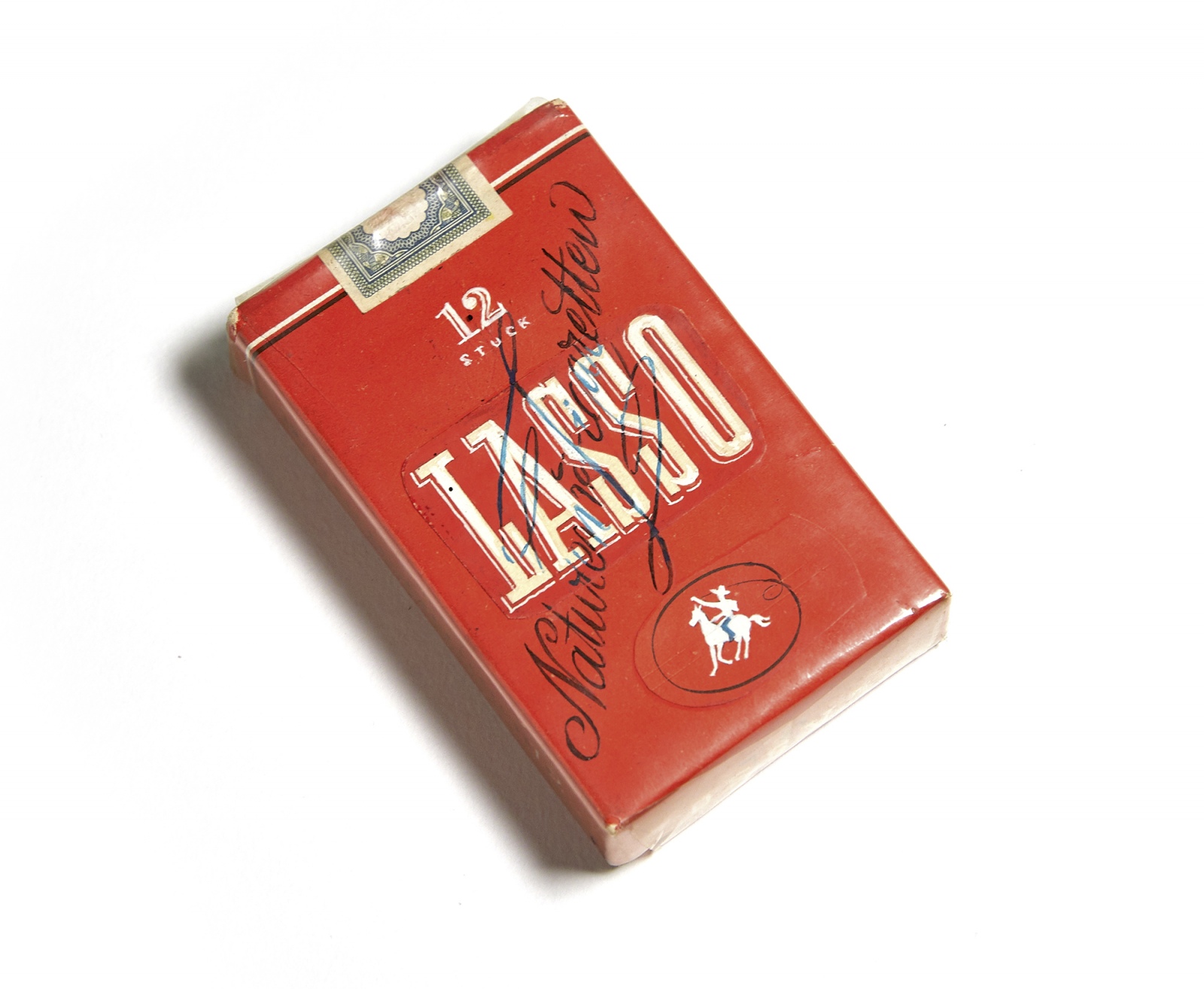 MT LassO 107.1 01 frei