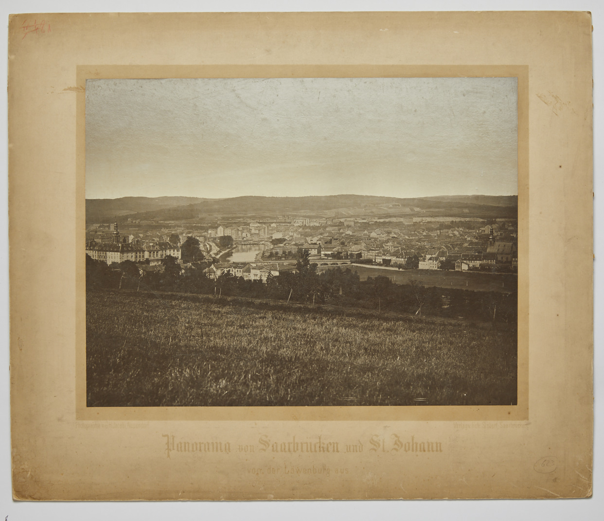 MT Panoramaansicht81a
