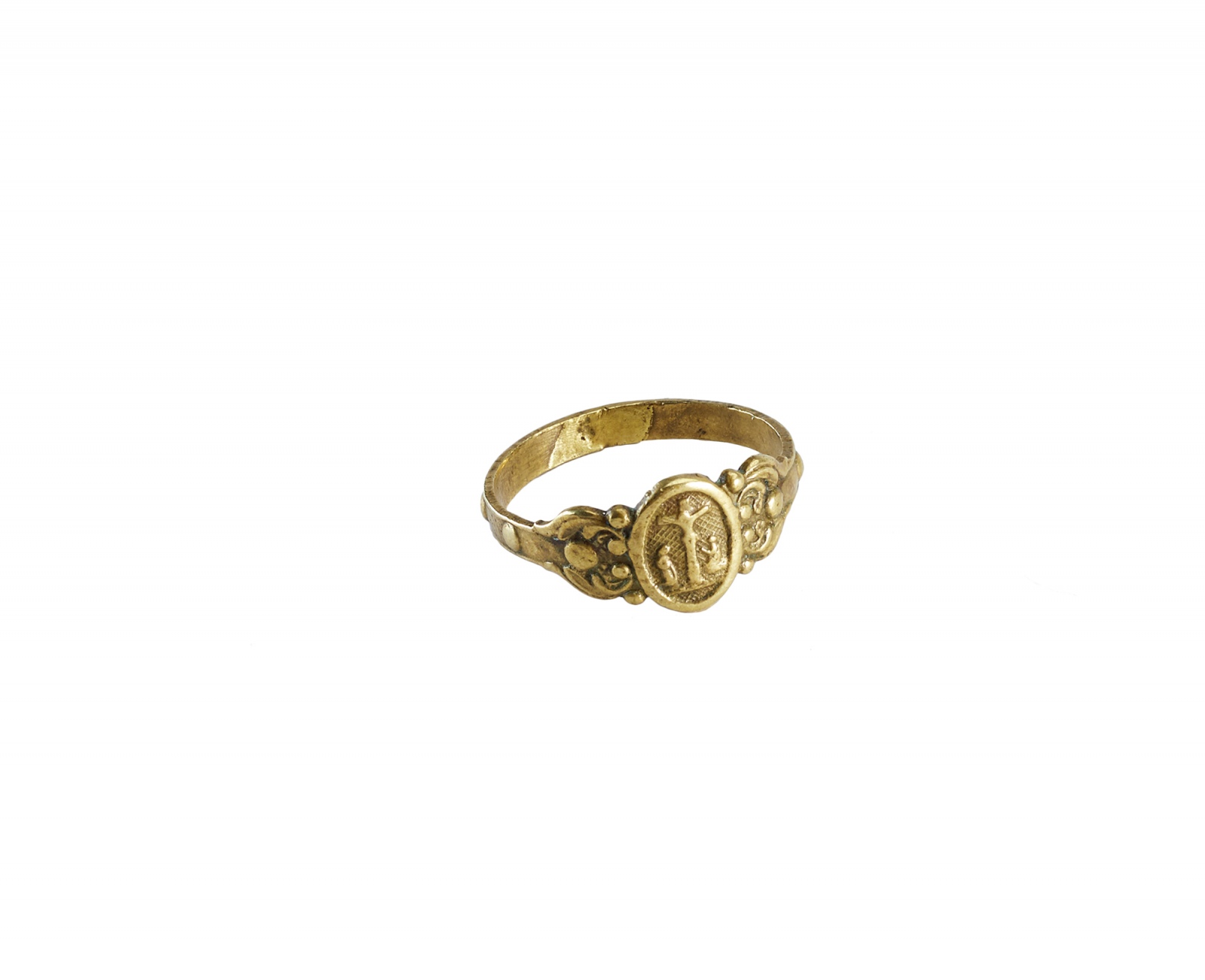 MT Ring Abt201 07 b frei