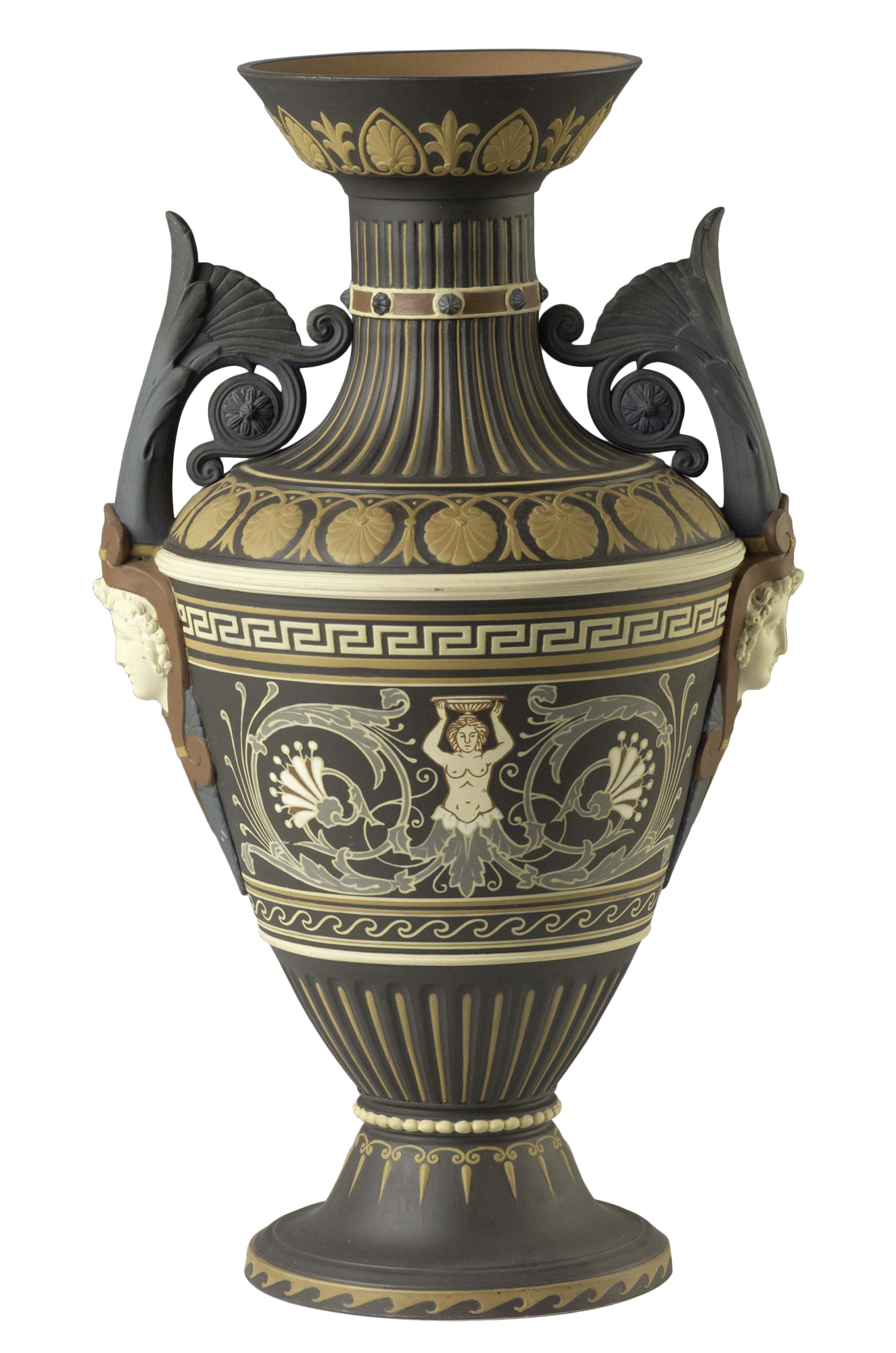 MT Vase1 VB3576 frei
