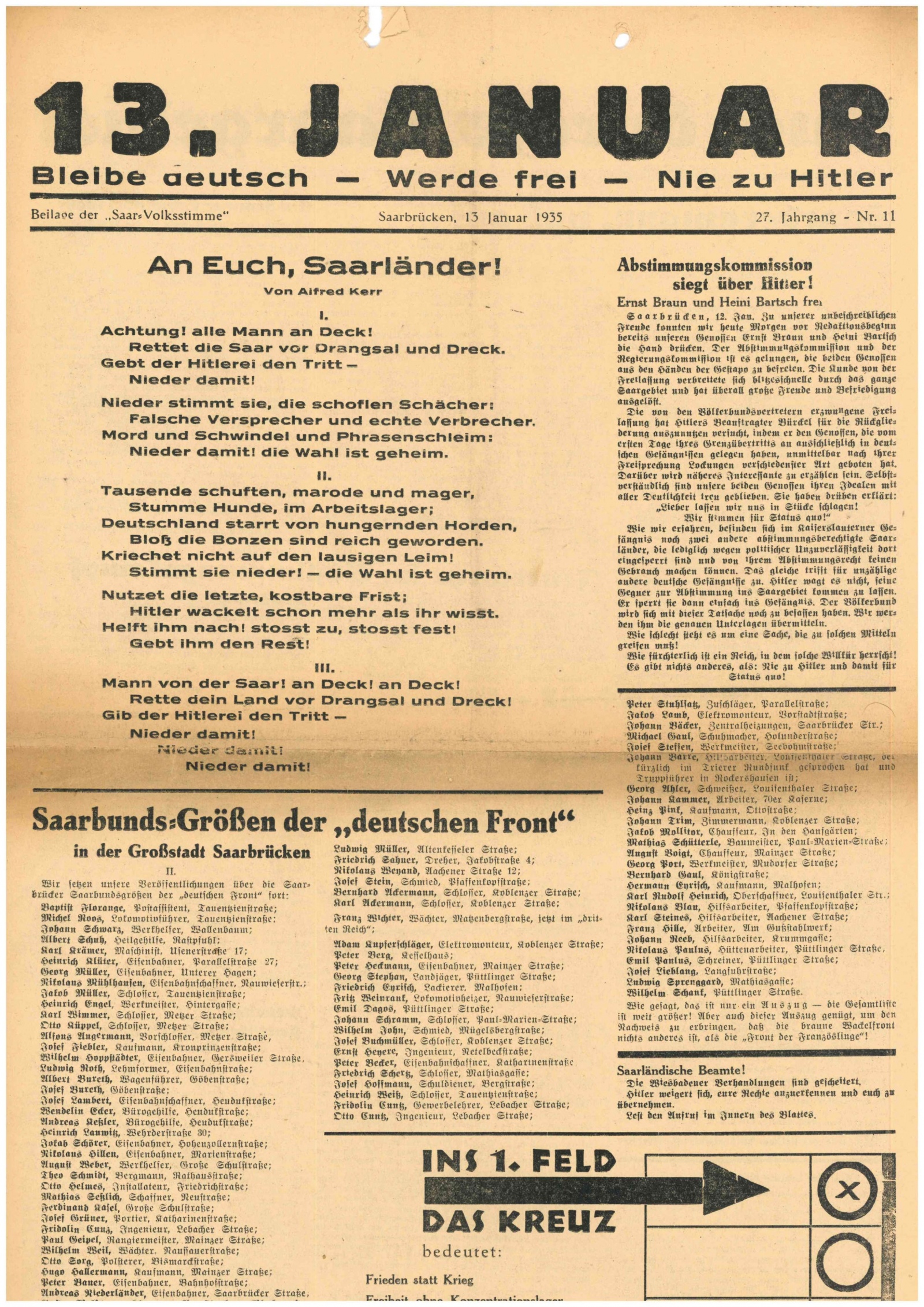 MT Volksstimme 13 01 35 2 v2