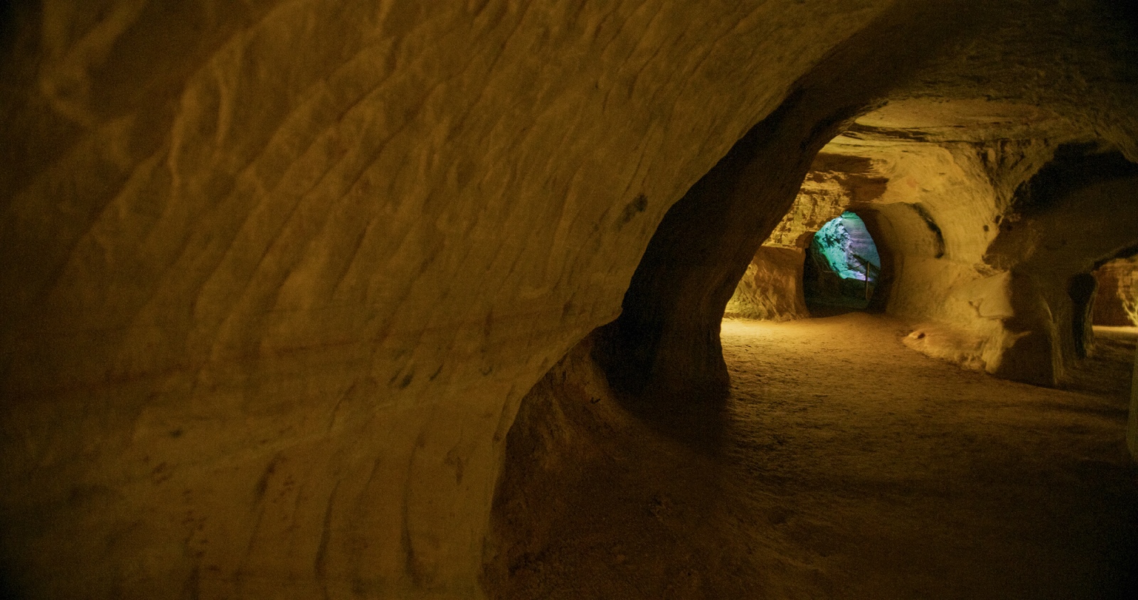 MT schlossberghoehle 03