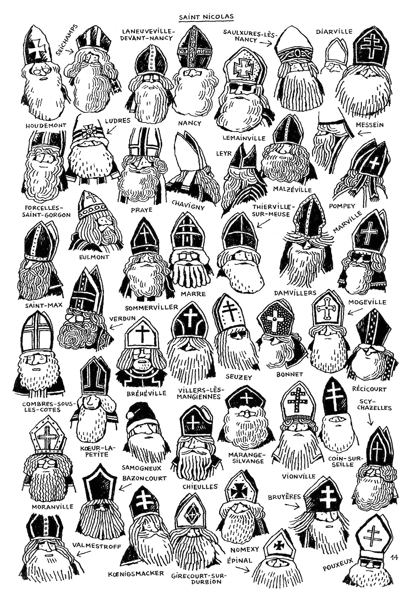 planche14 jochen gerner