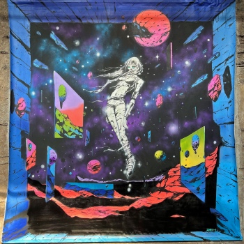 DEIH Jeanett Dittmar