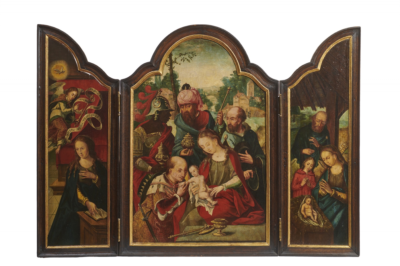 wke Triptychon1033 frei
