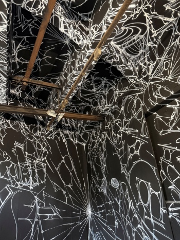 preview WKE Urban Art 2026 175946