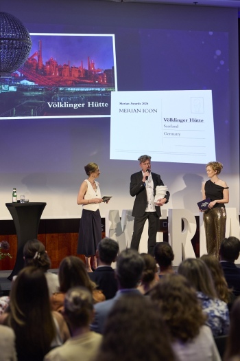 preview A7A0115 volker renner