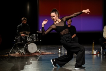 preview Freistil Festival 2024 13 10 2024 Abends e 145