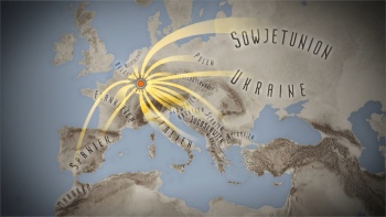 preview BEWEGUNG MACHT GESCHICHTE Zwangsarbeiter