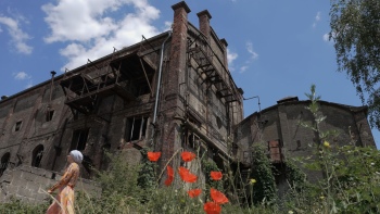 preview WE ALL Benzol 02