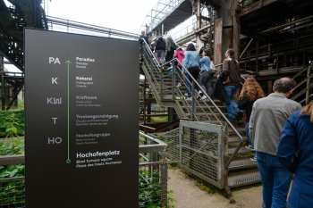 preview UNESCO Welterbetrag 93266