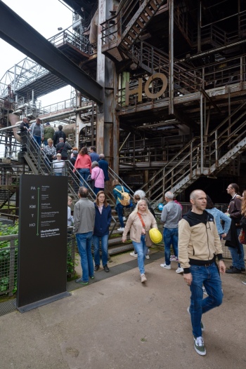 preview UNESCO Welterbetag 93262