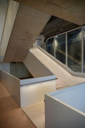 preview WKE Eingang Wasserhochbehaelter 36450