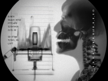 preview PatoFu Anormal 06