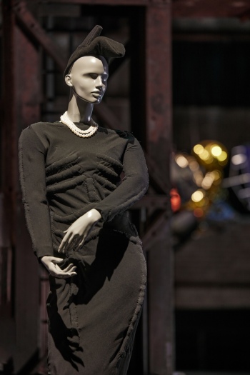 preview X Ray 68.1 b