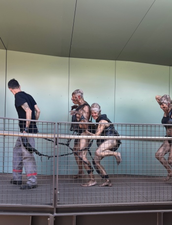 preview LesSquames 01