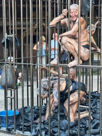 preview LesSquames 02