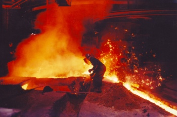 preview Abstich I 600 dpi