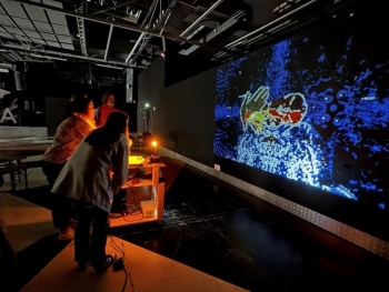 preview My first AV c Ville de Metz