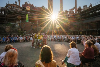 preview Rondes Oliver Dietze WKE 82035