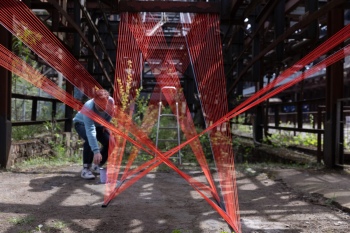 preview Sebastien Preschoux 4Q9A8966 Lukas Ratius