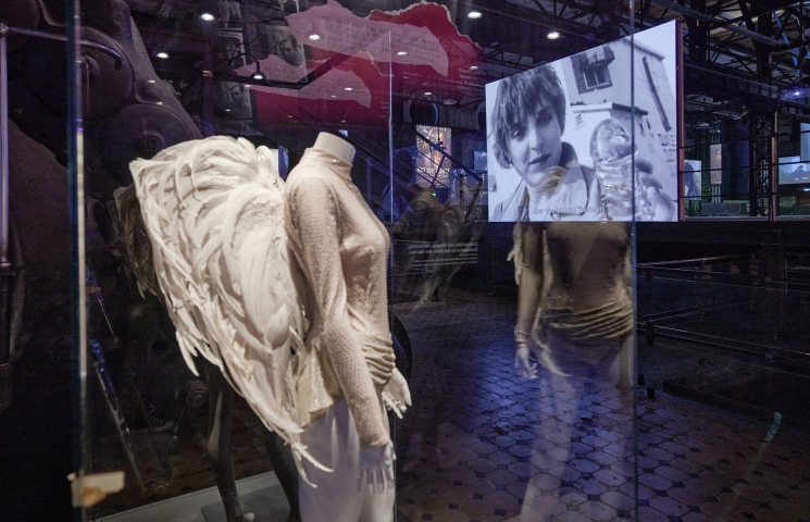 Szene 87 Spiegelung b