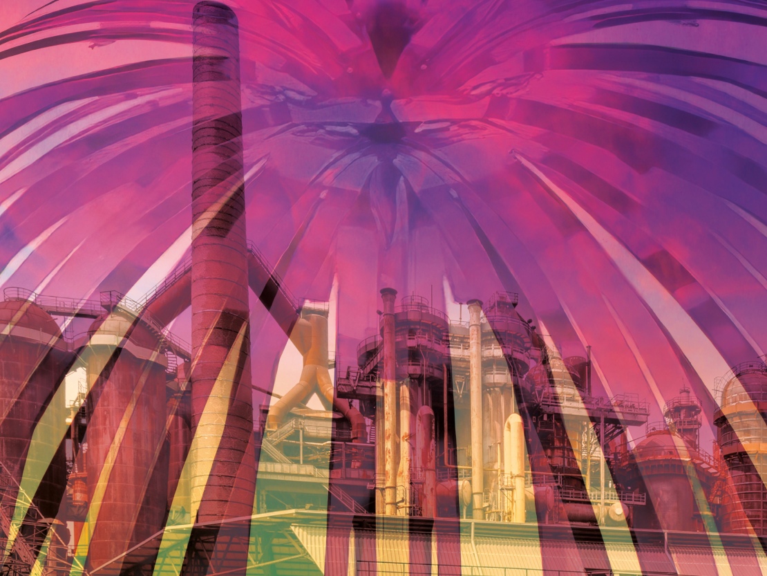 Header Motiv URBAN ART BIENNALE 2024 rz motiv urbanart 30x212 240320