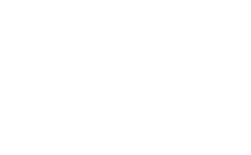 Logo Unesco und Völklinger Hütte