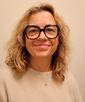 Bild WVH Christine Papillon