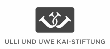 Kai Stiftung logo 4c 1024x466 1
