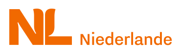 Niederlande NL Branding German 01 RGB FC 1200DPI