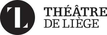 Theatre de Liege.svg