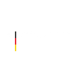 Footer: Die Beauftragte der Bundesregierung für Kultur und Medien