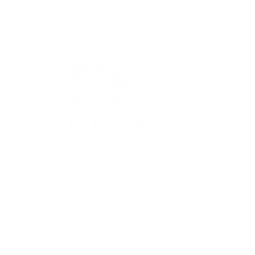 Footer: Unesco Welterbe