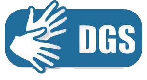 LOGO DGS