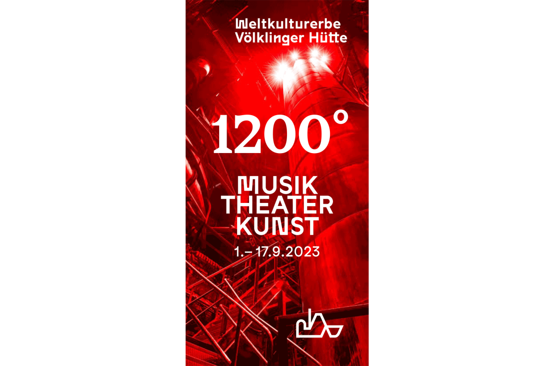 1200Flyer 2