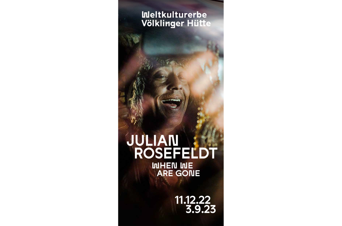 Julian Rosefeldt Titel Fyer dt