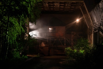 Orakelmaschine WKE 49308