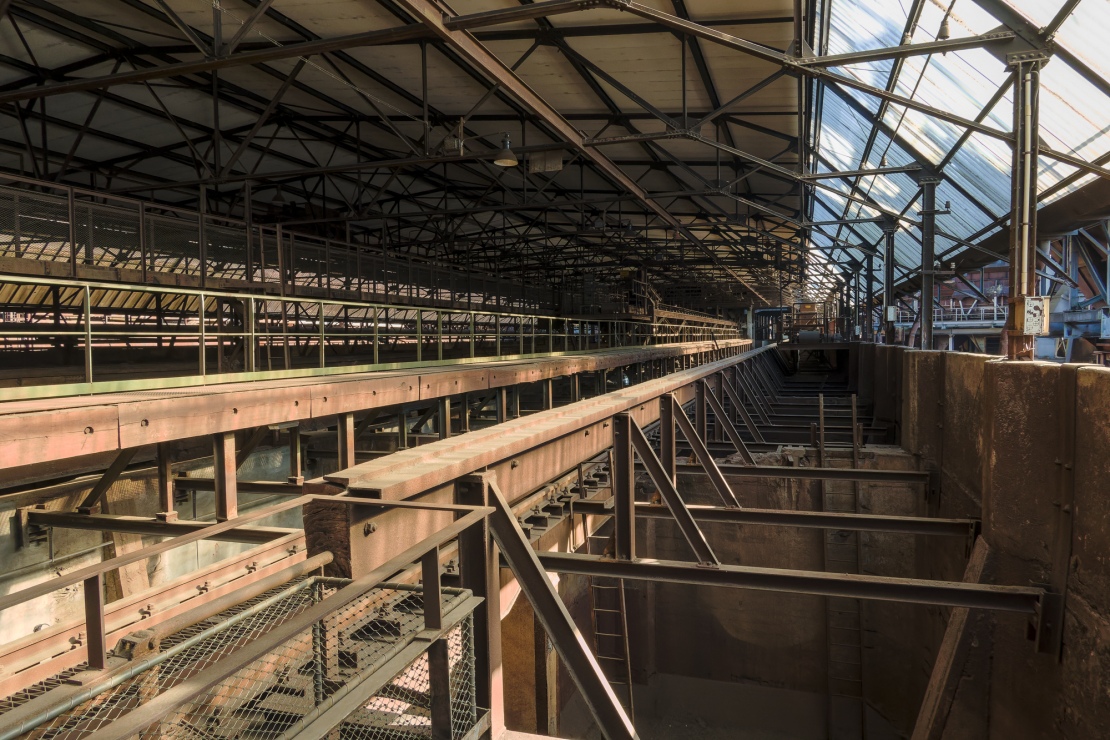 Moellerhalle ser 02 11