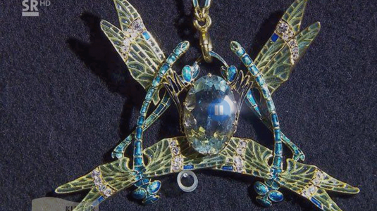 12 a Mrdiathek Lalique 1920w