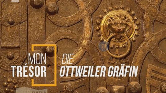 14 Gaenseliesel 1920w