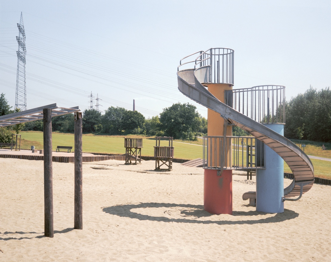 Freizeit | Tschernobyl