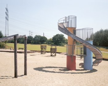 Freizeit | Tschernobyl